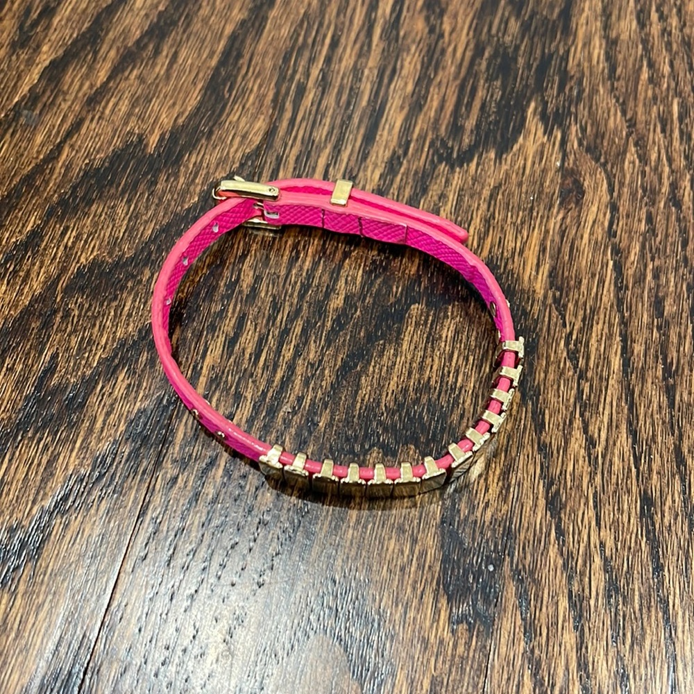 Michael Kors bracelet